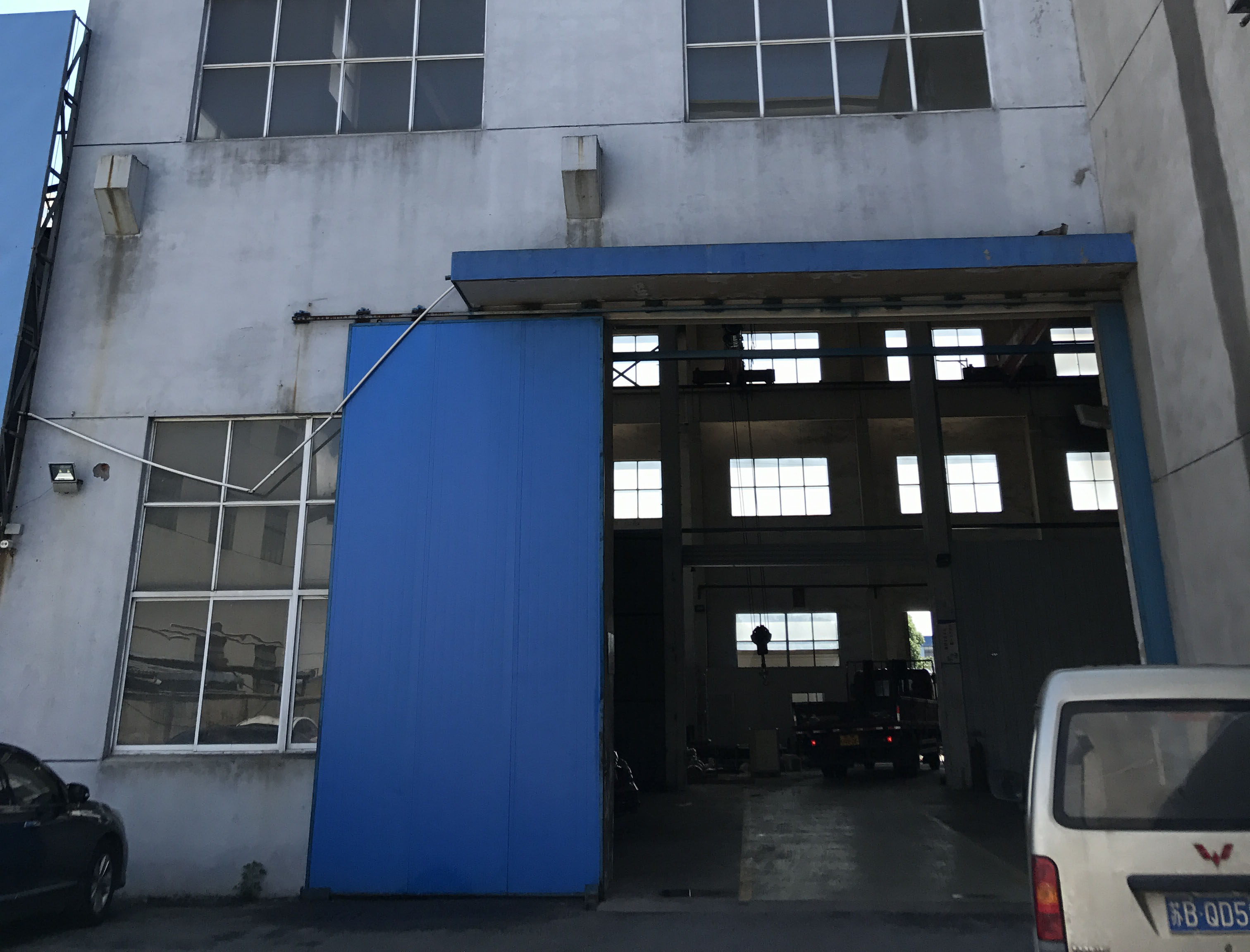 怎么計(jì)算活塞桿的推力?